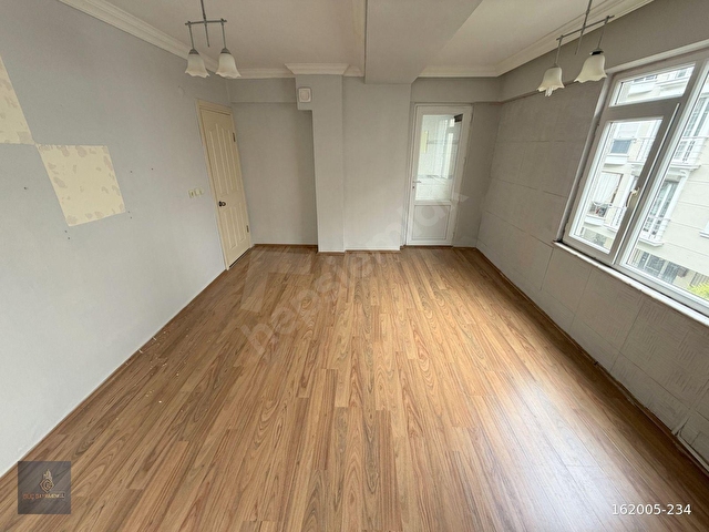 ▀GÜÇTEN ALTINKUMDA AYRI MUTFAKLI DENİZE YAKIN ARA KAT 2+1 DAİRE - Görsel 19