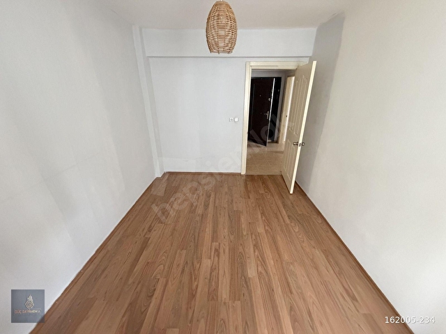 ▀GÜÇTEN ALTINKUMDA AYRI MUTFAKLI DENİZE YAKIN ARA KAT 2+1 DAİRE - Görsel 23