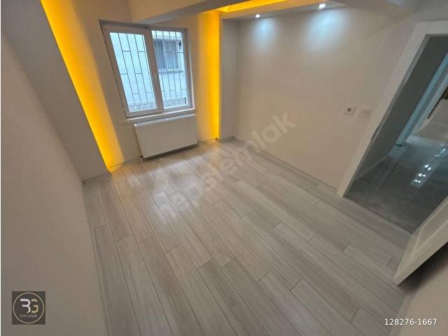 ^BG GAYRİMENKULDENDEN^ AKŞEMSETTİN MAH. 3+1 BAĞIMSIZ FULL YAPILI SATILIK DAİRE - Görsel 26