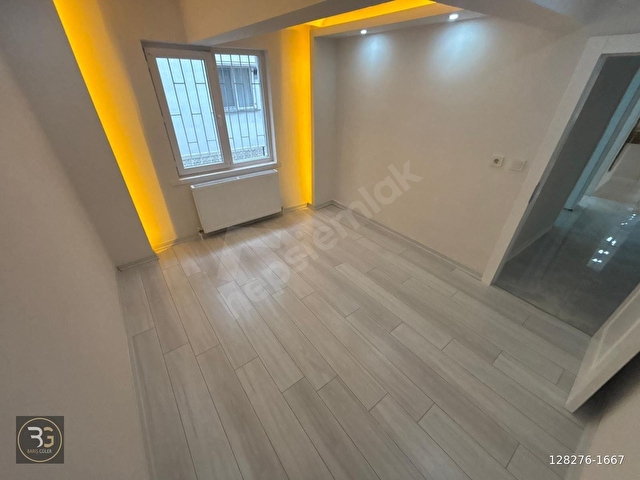 ^BG GAYRİMENKULDENDEN^ AKŞEMSETTİN MAH. 3+1 BAĞIMSIZ FULL YAPILI SATILIK DAİRE - Görsel 25