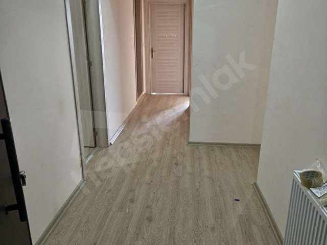 3+1 kullanışlı daire - Görsel 3