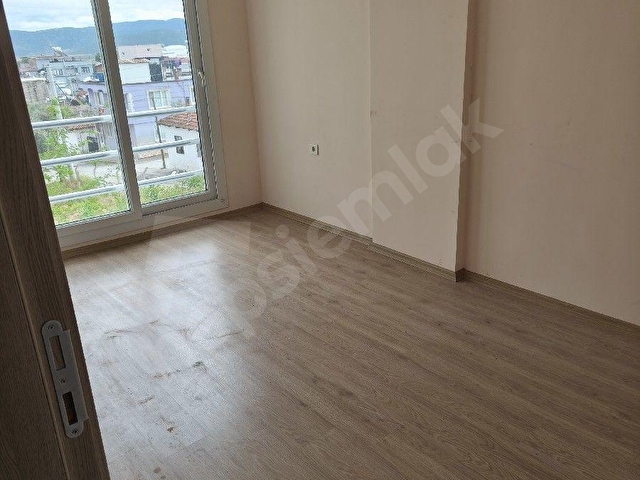 3+1 kullanışlı daire - Görsel 5