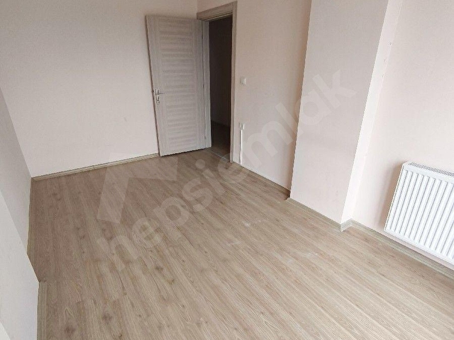 3+1 kullanışlı daire - Görsel 6