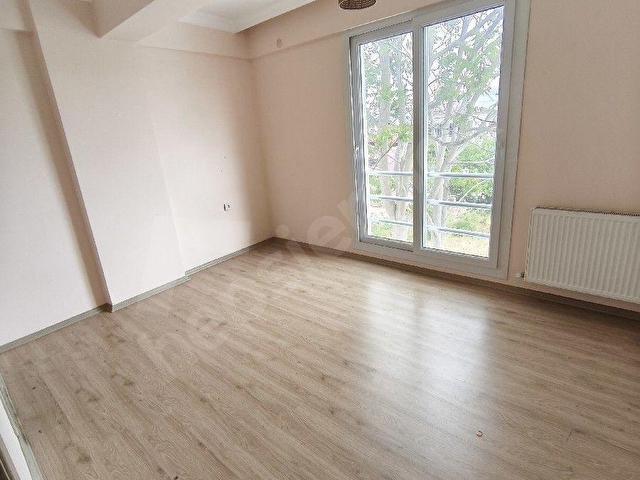 3+1 kullanışlı daire - Görsel 7