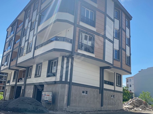 2+1 harika bir daire fırsatı - Görsel 4