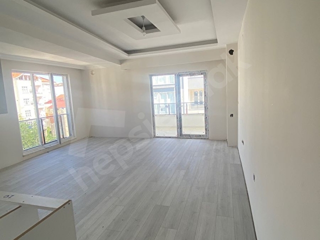 2+1 harika bir daire fırsatı - Görsel 7