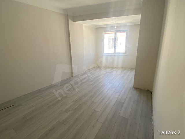 2+1 harika bir daire fırsatı - Görsel 11