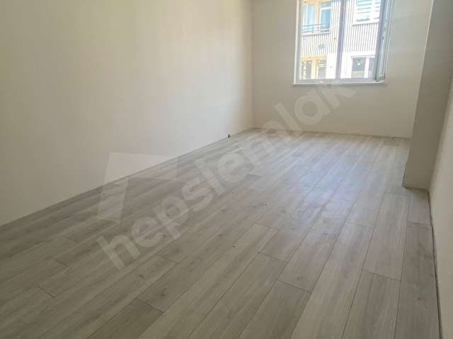 2+1 harika bir daire fırsatı - Görsel 12