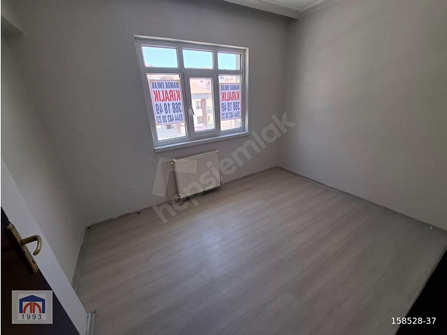 Mamak EMLAK tan Kiralık 2.kat 2+1 fulllll Yapılı Daire. - Görsel 5