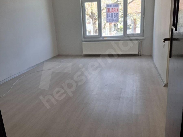Mamak EMLAK tan Kiralık 2.kat 2+1 fulllll Yapılı Daire. - Görsel 4