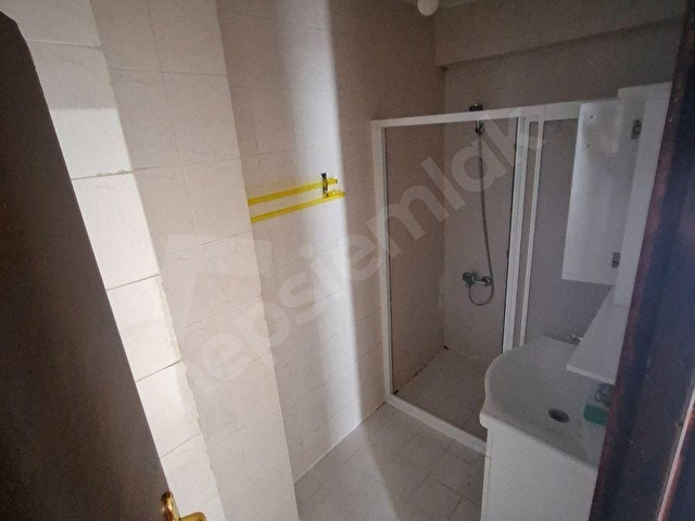 Mamak EMLAK tan Kiralık 2.kat 2+1 fulllll Yapılı Daire. - Görsel 18