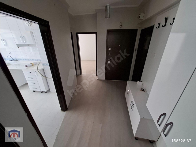 Mamak EMLAK tan Kiralık 2.kat 2+1 fulllll Yapılı Daire. - Görsel 10