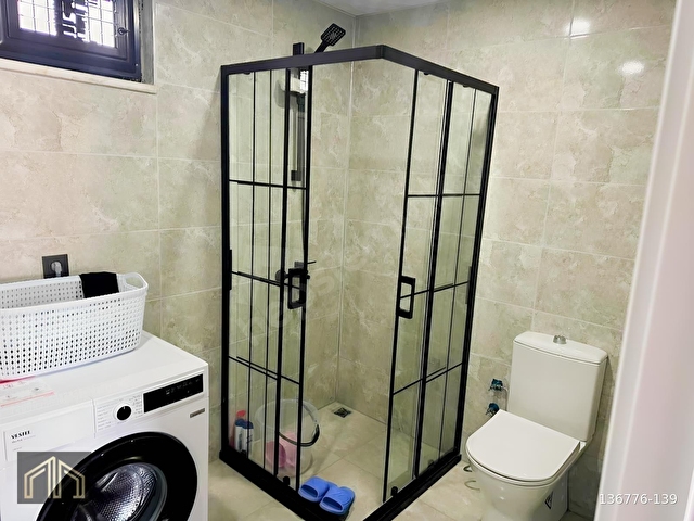 MEMUR KİRACILI YATIRIMLIK DAİRE. - Görsel 7