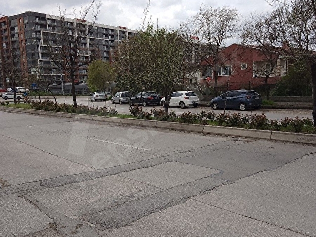 sampadan ergazide 3+1 katta bakımlı daire - Görsel 5