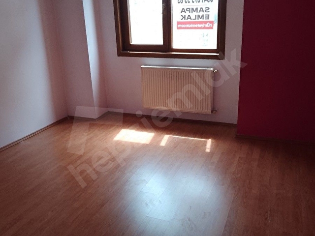 sampadan ergazide 3+1 katta bakımlı daire - Görsel 13