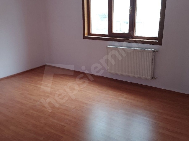 sampadan ergazide 3+1 katta bakımlı daire - Görsel 15