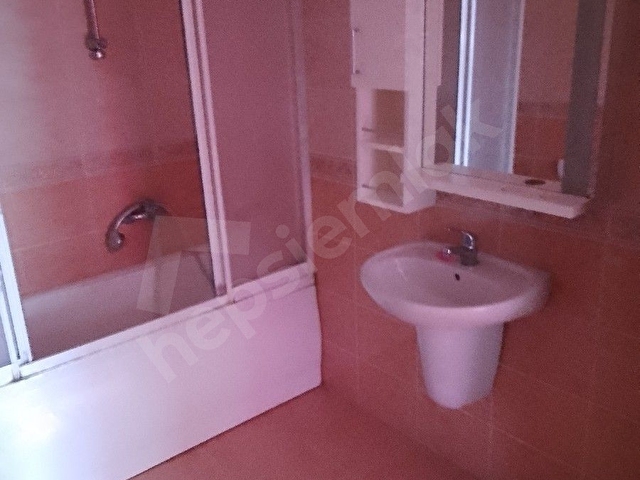 sampadan ergazide 3+1 katta bakımlı daire - Görsel 16