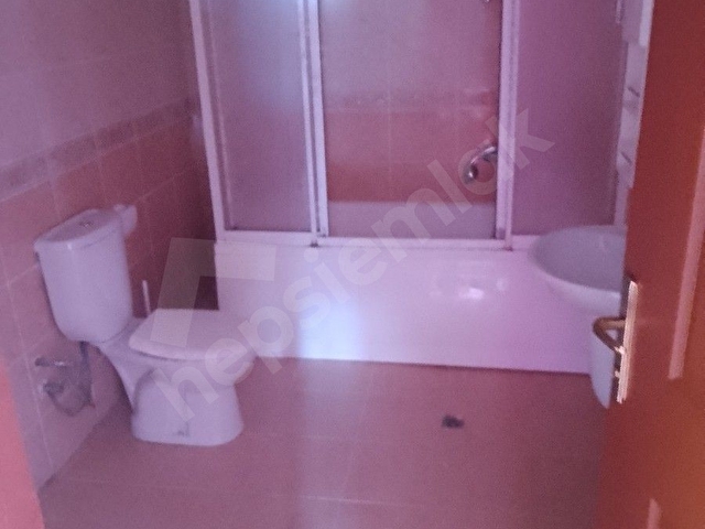sampadan ergazide 3+1 katta bakımlı daire - Görsel 17