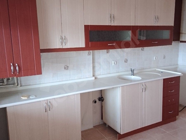 sampadan ergazide 3+1 katta bakımlı daire - Görsel 19