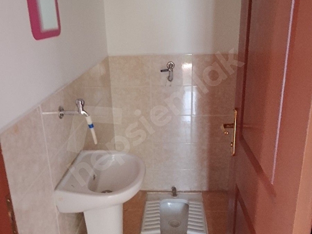 sampadan ergazide 3+1 katta bakımlı daire - Görsel 20