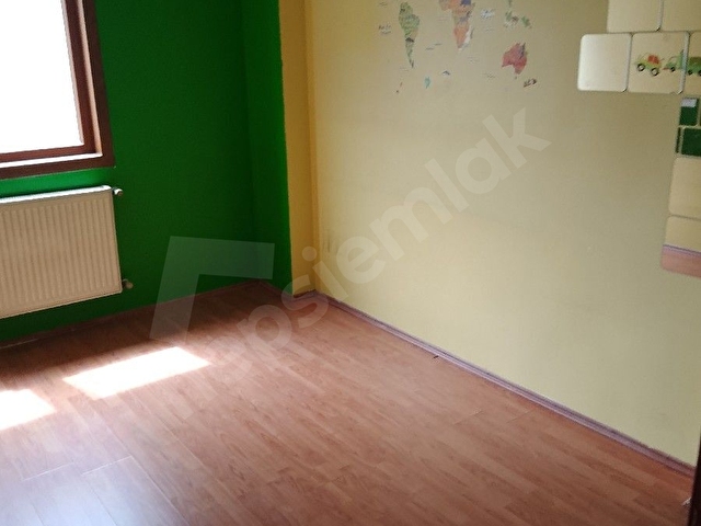 sampadan ergazide 3+1 katta bakımlı daire - Görsel 21