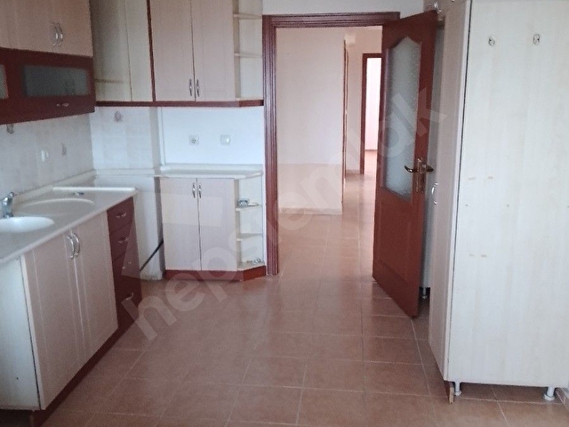 sampadan ergazide 3+1 katta bakımlı daire - Görsel 24