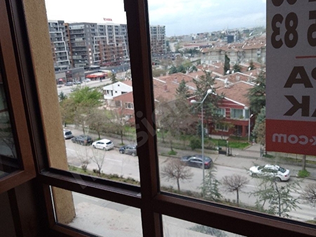 sampadan ergazide 3+1 katta bakımlı daire - Görsel 28