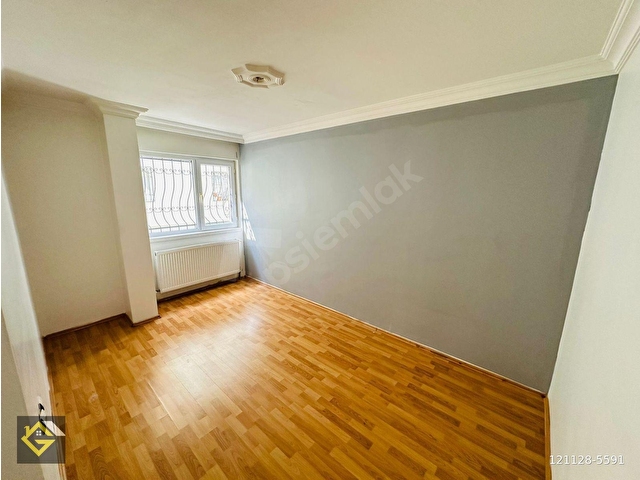 ZİYA ORALAY CAD. YAKINI GİRİŞ KATTA 3+1 SATILIK DAİRE !!! - Görsel 16