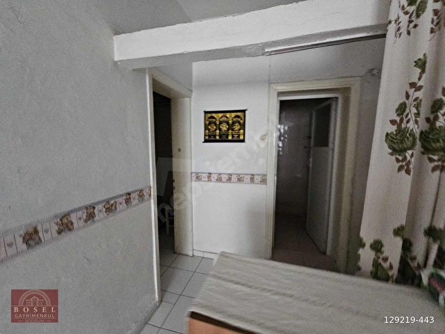 Bodrum Çarşı Taş Sokakta Satılık Komple Bina 4 Ayrı Daire - Görsel 6