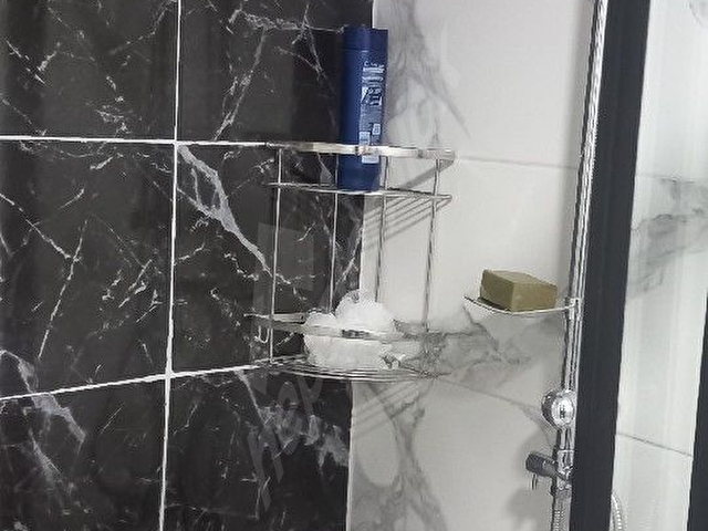 pazartesi ve salı günü için geçerli şok fiyat 2.525.000 TL - Görsel 2