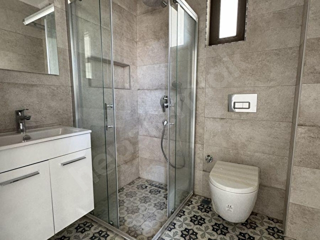 Datça, Reşadiyede Satılık 2+1 Müstakil Villa - Görsel 24