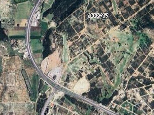 AYDIN DİDİM AKYENİKÖY BOZSEKİ SATILIK 303 M2 İMARLI ARSA - Görsel 2