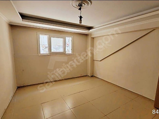 BAŞ-KALEDEN GENİŞ BAHÇELİ 140 METRE AYDINLIK 1+1 KİRALIK DAİRE - Görsel 27