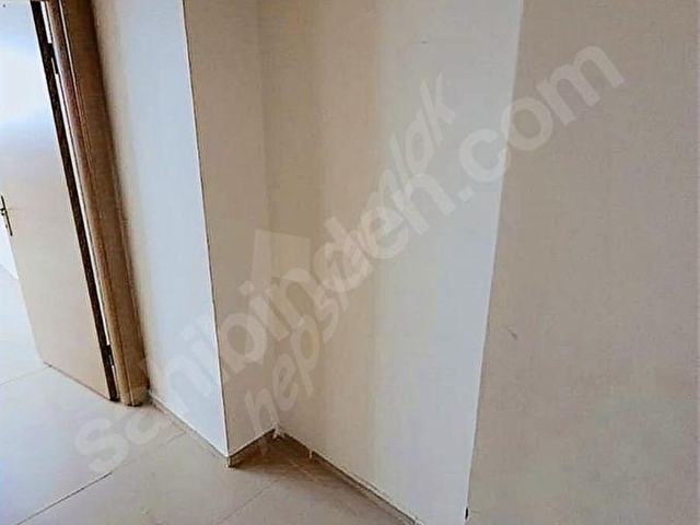 BAŞ-KALEDEN GENİŞ BAHÇELİ 140 METRE AYDINLIK 1+1 KİRALIK DAİRE - Görsel 16