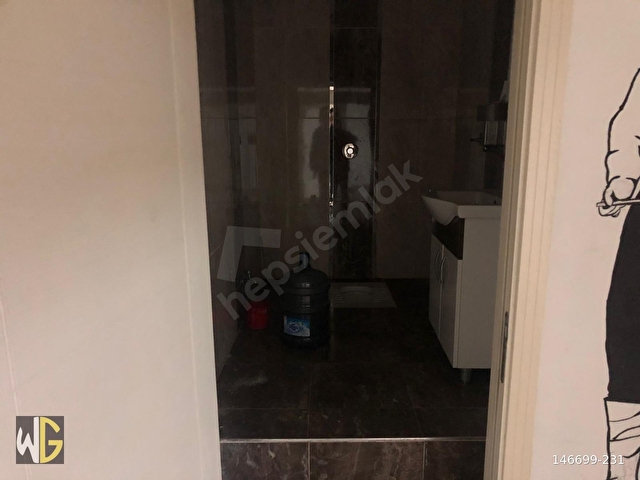 GMK BULVARINDA 450m² OFİS-DANS/SPOR SALONU KULLANIMINA MÜSAİT - Görsel 29