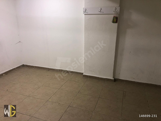 GMK BULVARINDA 450m² OFİS-DANS/SPOR SALONU KULLANIMINA MÜSAİT - Görsel 28