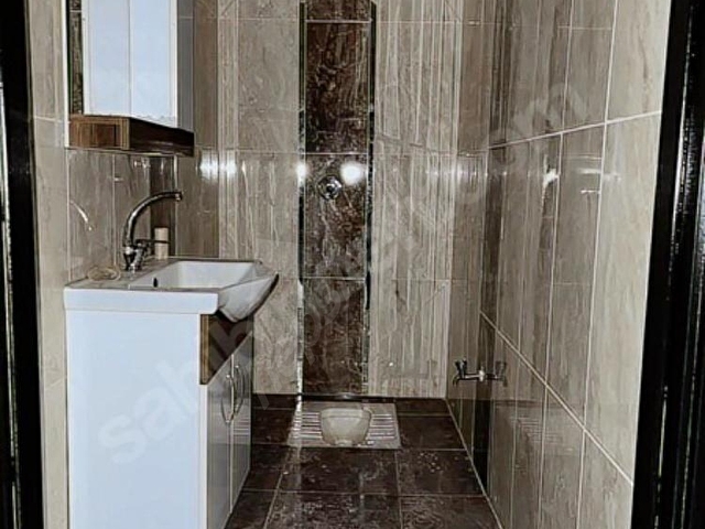 GMK BULVARINDA 450m² OFİS-DANS/SPOR SALONU KULLANIMINA MÜSAİT - Görsel 21