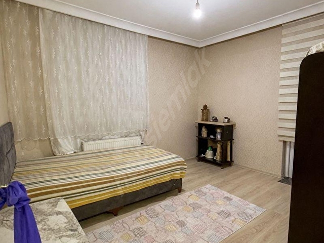 Yapılı ful daire - Görsel 18