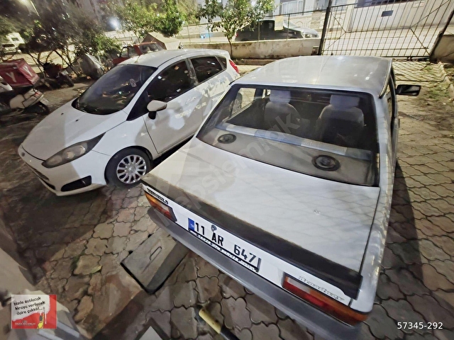 MitatPaşa Cadde Üstü Aydınlık Ferah 2+1 Asansörlü Daire - Görsel 29