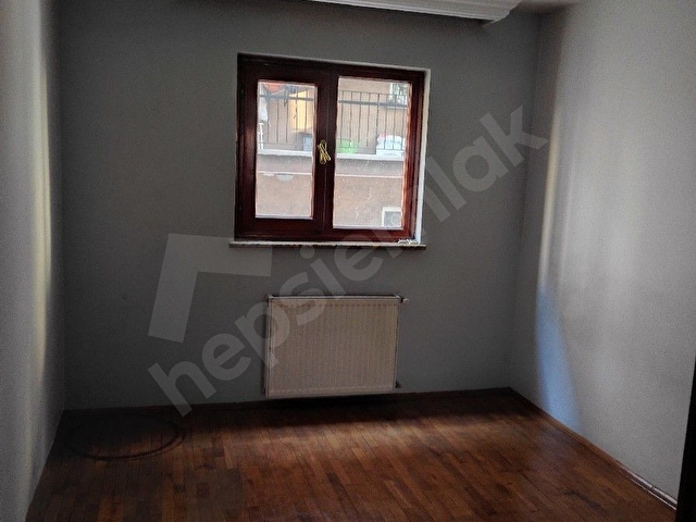 ZÜBEYDE HANIMDA (YENİZİRAAT KISMINDA) ARAKAT, GÜNEY -DOGU CEPHE 3 +1 KİRALIK DAİRE - Görsel 10