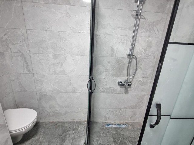 YÜKSEK KREDİLİ/AYRI MUTFAKLI/BULVARA YAKIN SATILIK 2+1 DAİRE - Görsel 24