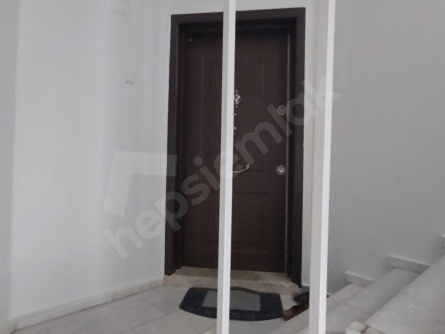 SÖKE KONAK MAH.DE 135 M² YÜKSEK GİRİŞ 3+1 DAİRE - Görsel 5