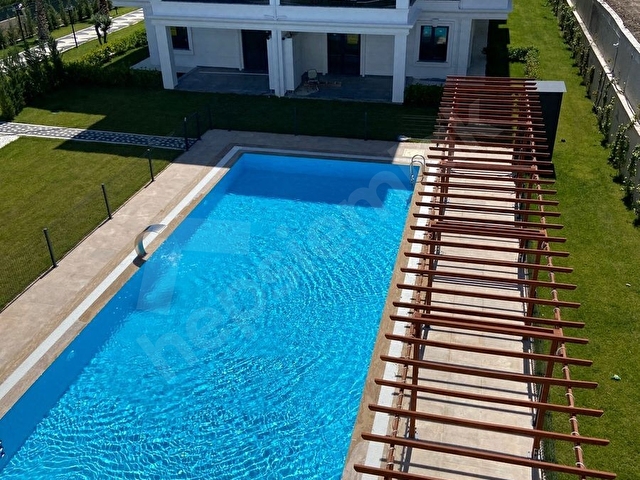 Lüleburgaz Zafer Satılık