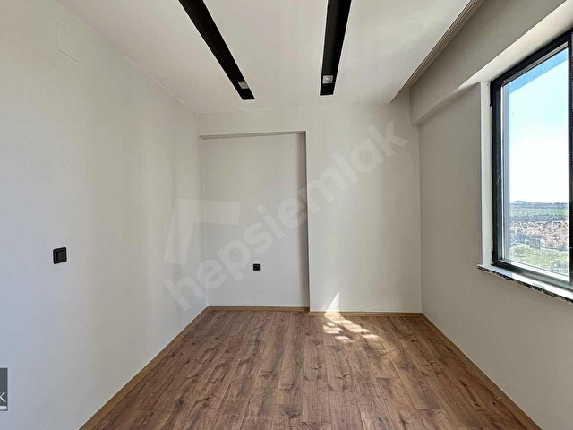 SEVGİ ÇİÇEKTEN BEŞTEPE/BÖLGESİNDE SATILIK 3,5+1 LÜKS DAİRE - Görsel 22