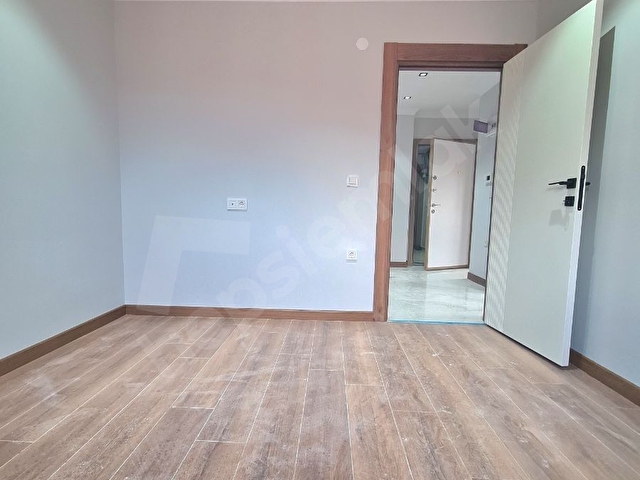 SIFIR ÇATI KATI 2+1 DAİRE - Görsel 6