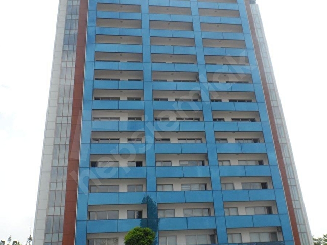 Çankaya İşçi Blokları Kiralık