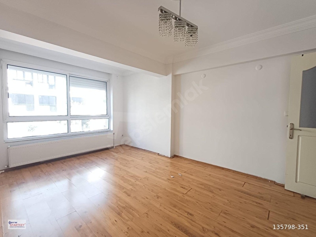 Atakent Fen Bilimleri Dershanesi Sokağı 3+1 Kiralık Daire - Görsel 10