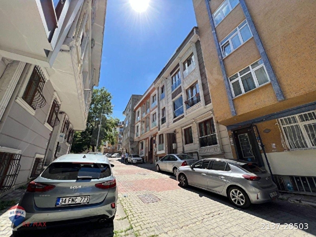YATIRIMLIK KAĞITHANE NURTEPEDE KİRACILI DÜKKAN/ATÖLYE - Görsel 3