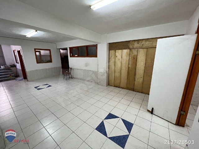 YATIRIMLIK KAĞITHANE NURTEPEDE KİRACILI DÜKKAN/ATÖLYE - Görsel 22