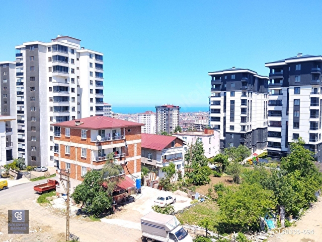 KARŞIYAKADA EŞSİZ MANZARALI 143 m² LÜKS 3+1 | YERDEN ISITMALI - Görsel 12